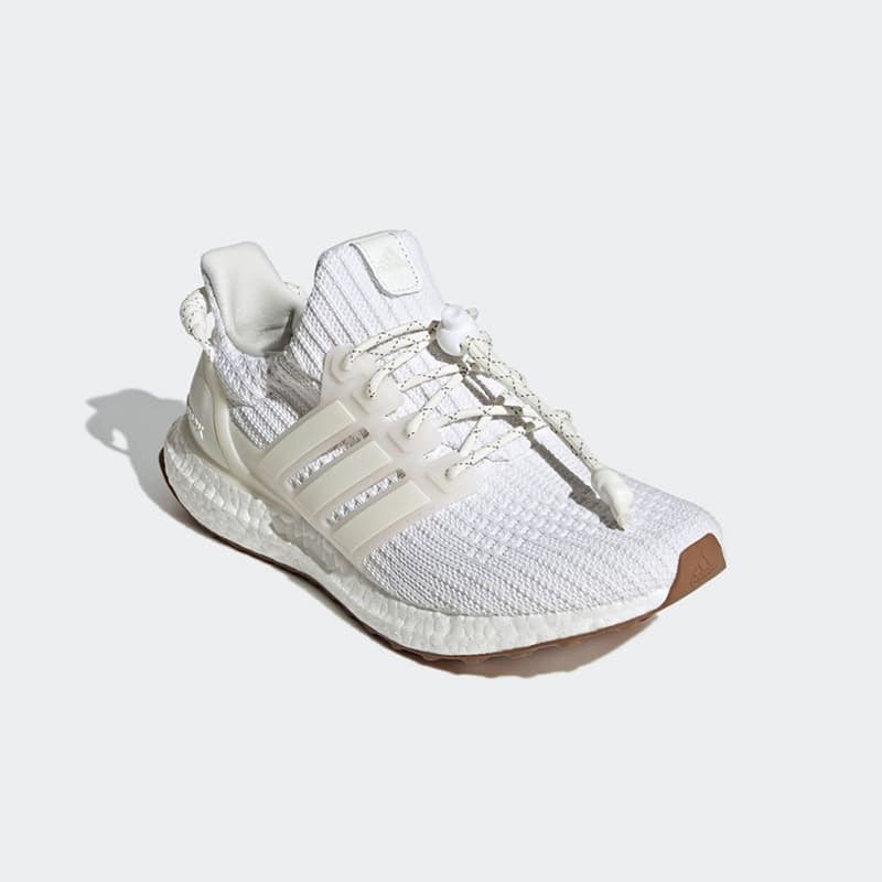 Off white ultra hot sale boost 4.0